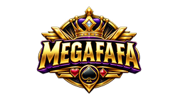 LOGO odigo situs slot